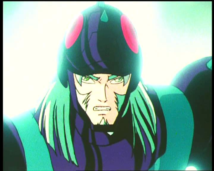 Otaku Gallery  / Anime e Manga / Saint Seiya / Screen Shots / Episodi / 077 - I sette zaffiri / 121.jpg